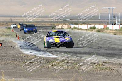 media/Oct-20-2024-Speed Ventures (Sun) [[868654b27b]]/Green/Session 3 (Sunrise)/